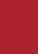 Himacslg Solids Fiery Red